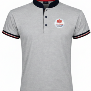 Primary Regular Uniform - T Shirt - Image 1