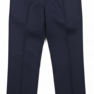 Regular Uniform - Pant - Image 1