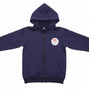 Winter Jacket - Image 1