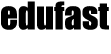 EduFast