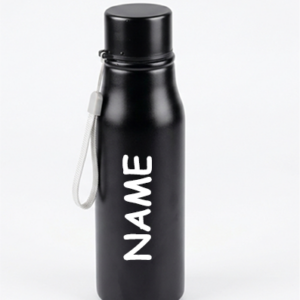 Water Bottle - Image 1