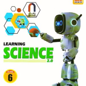 Learning Science 2.0 - 6 - Image 1