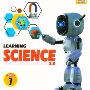 Learning Science 2.0 - 7 - Image 1