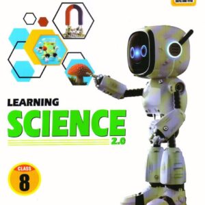 Learning Science 2.0 - 8 - Image 1