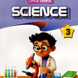 Science 3 - Image 1