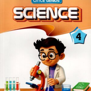 Science 4 - Image 1