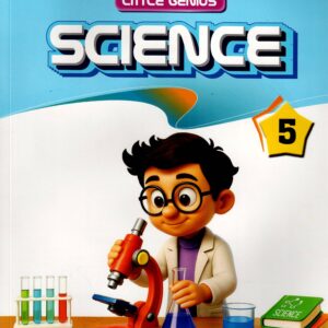 Science 5 - Image 1